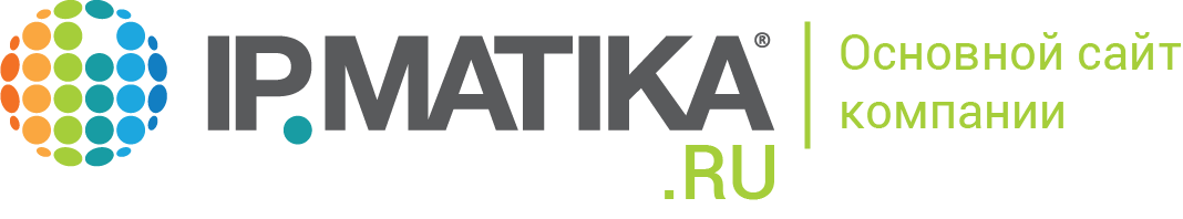 ipmatika